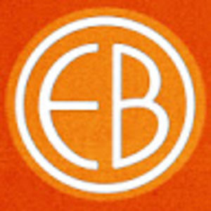 Meet your Posher, Tyler jack